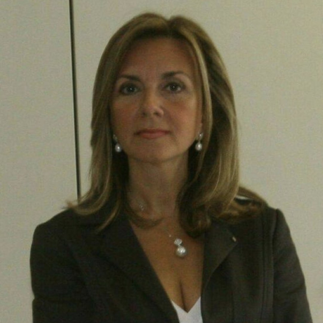 Paola Bichisecchi